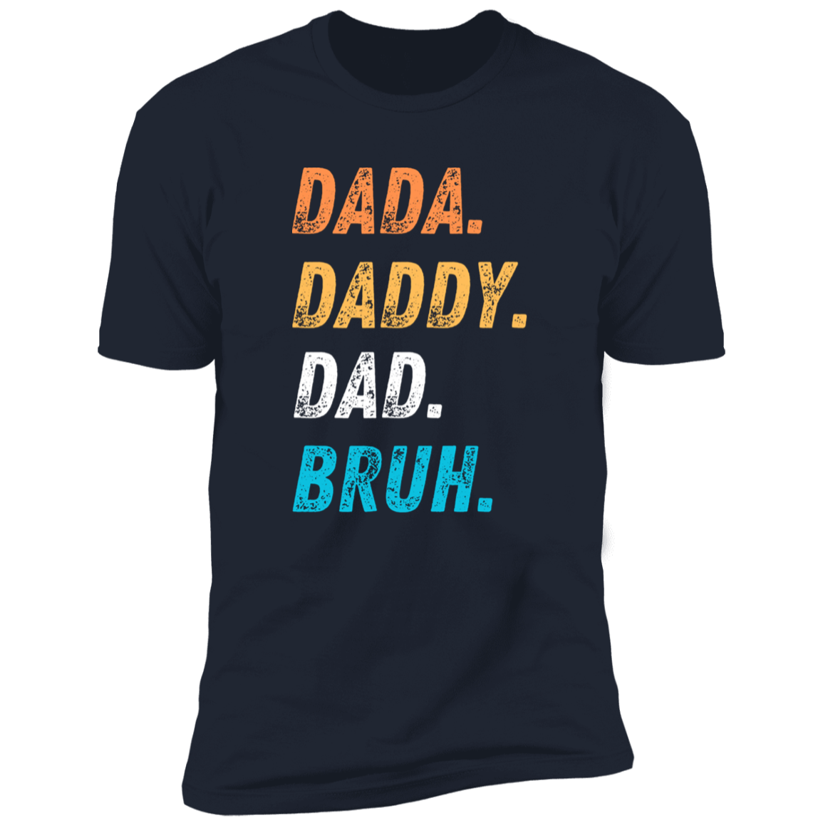 DADA Premium T-Shirt