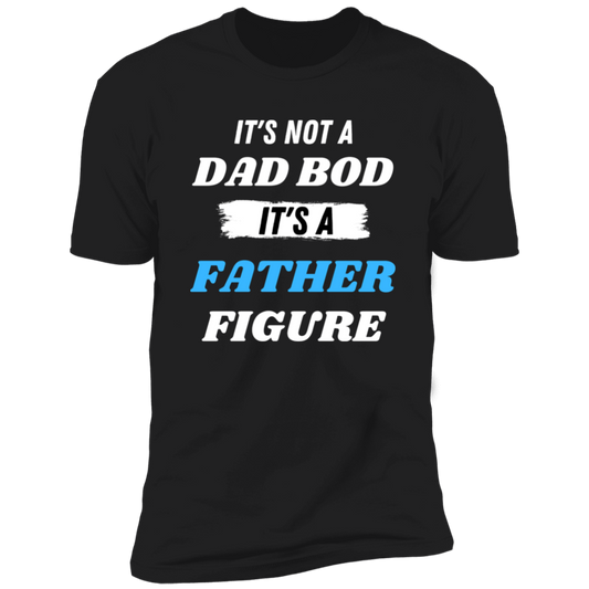 Father Premium T-Shirt