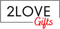 2lovegifts.com