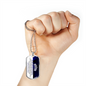 Daughter - Princess l Dog Tag 2