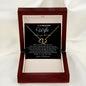 To My Beautiful Wife l Everlasting Love
