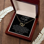 To My Beautiful Wife l Everlasting Love