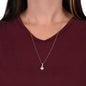 Soulmate l Alluring Beauty Necklace