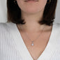 Soulmate l Alluring Beauty Necklace