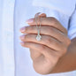 Soulmate l Alluring Beauty Necklace