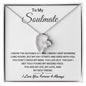 To My Soulmate - Start l Forever Love Knot