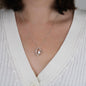 Soulmate l Forever Love Necklace